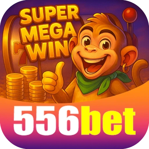 556bet