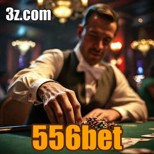 Conectando Jogadores: A Community do 556bet que Encanta