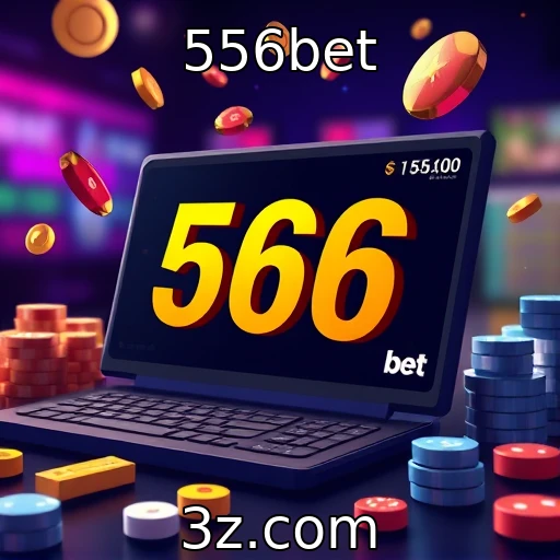 Novas tendências em jogos online e suas implicações