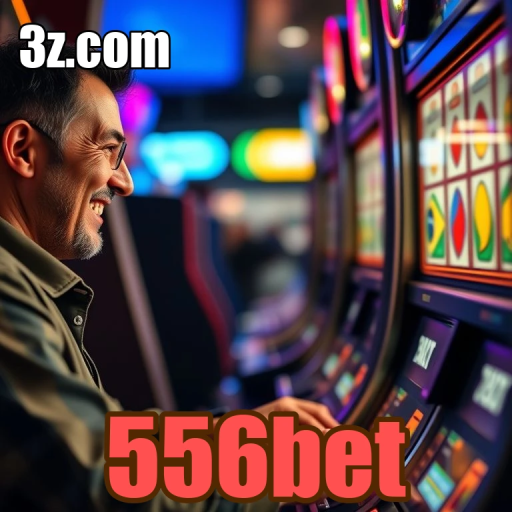 Aventura Stud no 556bet: Jogue e Aprenda com Estilo